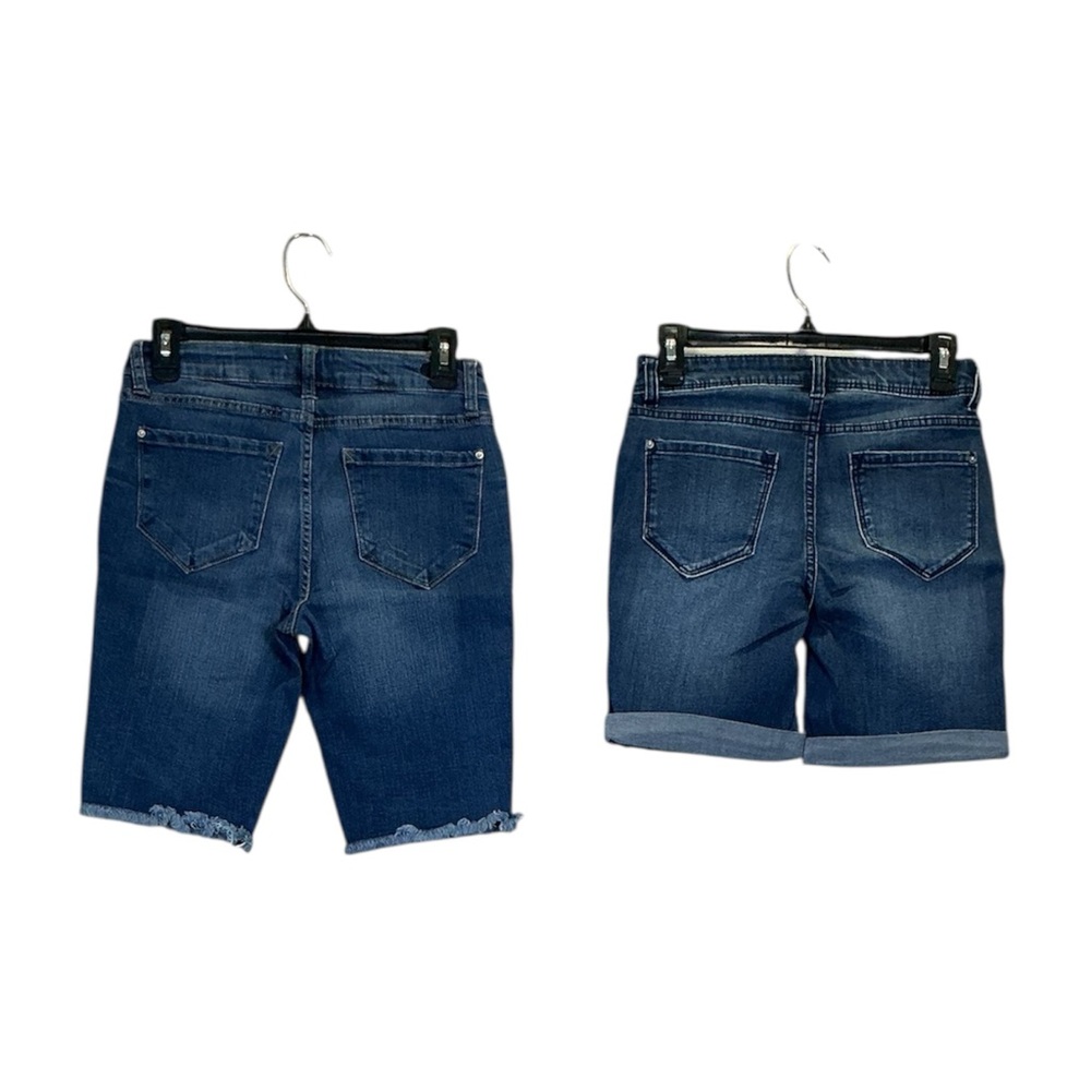 Denim Bundle - D16 - Picture 2 of 2